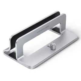 ugreen-aluminiowy-pionowy-stojak-uchwyt-podstawka-na-macbooka-laptopa