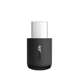 ugreen-dwuzakresowy-adapter-zewnetrzna-karta-sieciowa-usb-wifi-11ac-ac650