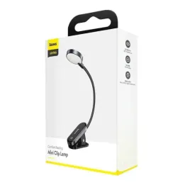baseus-mini-lampka-lampa-led-z-klipsem-szary-dgrad-0g