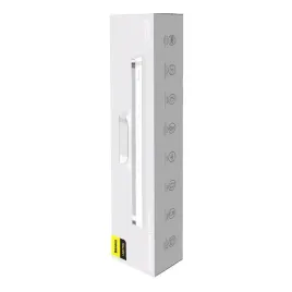 baseus-magnetyczna-lampka-nocna-led-lampa-pod-szafke-do-domu-kuchni-pokoju