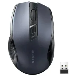 mysz-optyczna-ugreen-mu006-bezprzewodowa-usb-2-4ghz-bluetooth-5-0-4000