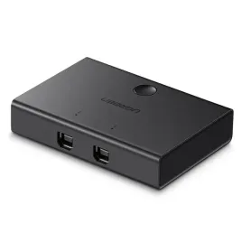 ugreen-switch-przelacznik-2xusb-b-usb-a-czarny-30345
