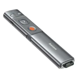 wskaznik-laserowy-baseus-orange-dot-bezprzewodowy-do-prezentacji-szary