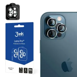 3mk-lens-protection-pro-do-iphone-12-pro-ochrona-na-obiektyw-aparatu