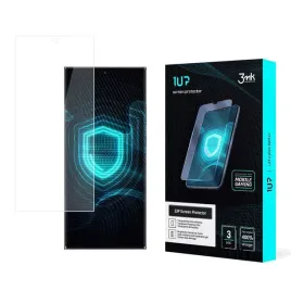 3mk-folia-1up-do-samsung-s908-s22-ultra-folia-gaming-3szt