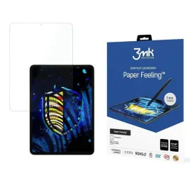 3mk-paperfeeling-do-ipad-air-2020-10-9-2szt-2psc-folia