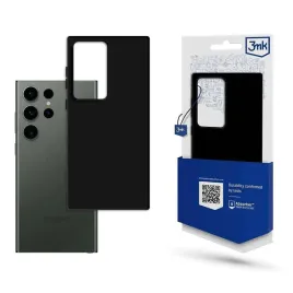 do-samsung-galaxy-s23-ultra-3mk-matt-case-black