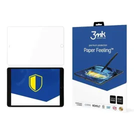 3mk-paperfeeling-do-ipad-10-2-7-8-9-gen-2szt-2psc-folia