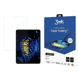 3mk-paperfeeling-do-ipad-air-1-gen-9-7-2szt-2psc-folia