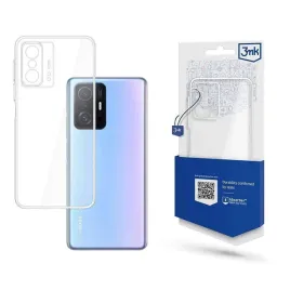 3mk-clear-case-do-xiaomi-mi-11t-mi-11t-pro