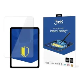 do-apple-ipad-109-10-gen-3mk-paper-feeling-11