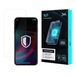 3mk-1up-folia-do-iphone-14-pro-max-14plus-na-ekran-dla-graczy-ultracienka