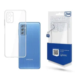 do-samsung-galaxy-m52-5g-3mk-clear-case