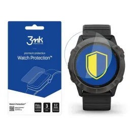 do-garmin-fenix-6x-pro-3mk-watch-protection-v-flexibleglass-lite
