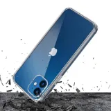 do-appledo-iphone-12-12-pro-3mk-clear-case-przeznaczenie-apple
