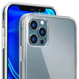 do-appledo-iphone-12-12-pro-3mk-clear-case-kolor-bezbarwny