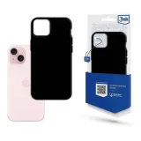 do-apple-do-iphone-15-3mk-matt-case-black