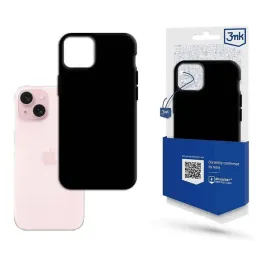 do-apple-do-iphone-15-3mk-matt-case-black