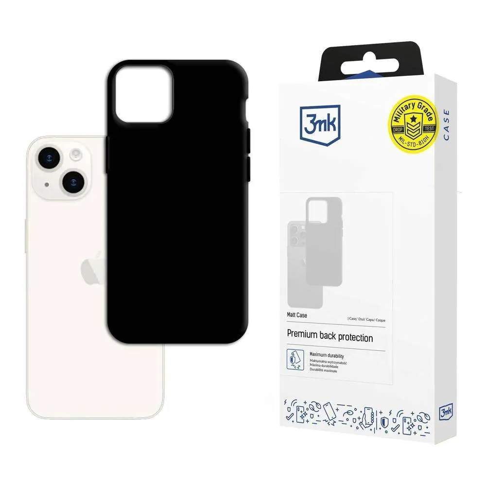 do-apple-do-iphone-15-3mk-matt-case-black