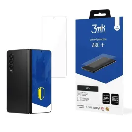 do-samsung-galaxy-z-fold-5-front-3mk-arc