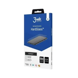 do-motorola-moto-g42-3mk-hardglass