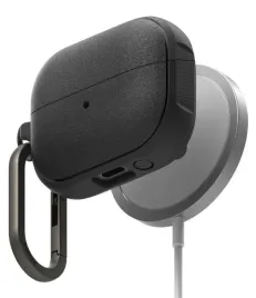 etui-ringke-onyx-do-magsafe-do-samsung-galaxy-buds-3-3-pro-czarny