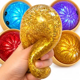 squishy-pierozek-gniotek-10-cm-miekki-antystresowy-jednorozec-prezent