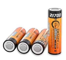 akumulator-bateria-ogniwo-varicore-vc-2150-21700-li-ion-3-7v-5000mah-4szt