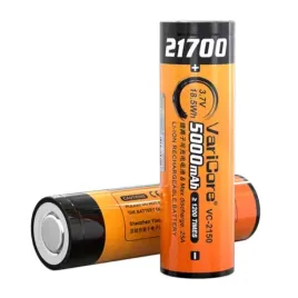 akumulator-bateria-ogniwo-varicore-vc-2150-21700-li-ion-3-7v-5000mah-2szt