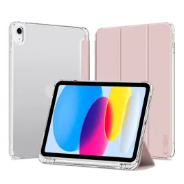 etui-tech-protect-sc-pen-hybrid-na-ipad-10-9-2022-rozowe