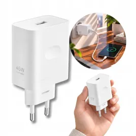 ladowarka-sieciowa-oppo-45w-szybkie-ladowanie-supervooc-usb-a-biala