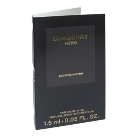 burberry-hero-elixir-de-parfum-15ml-probka
