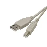 kabel-usb-2-0-a-b-3-m-stan-nowy
