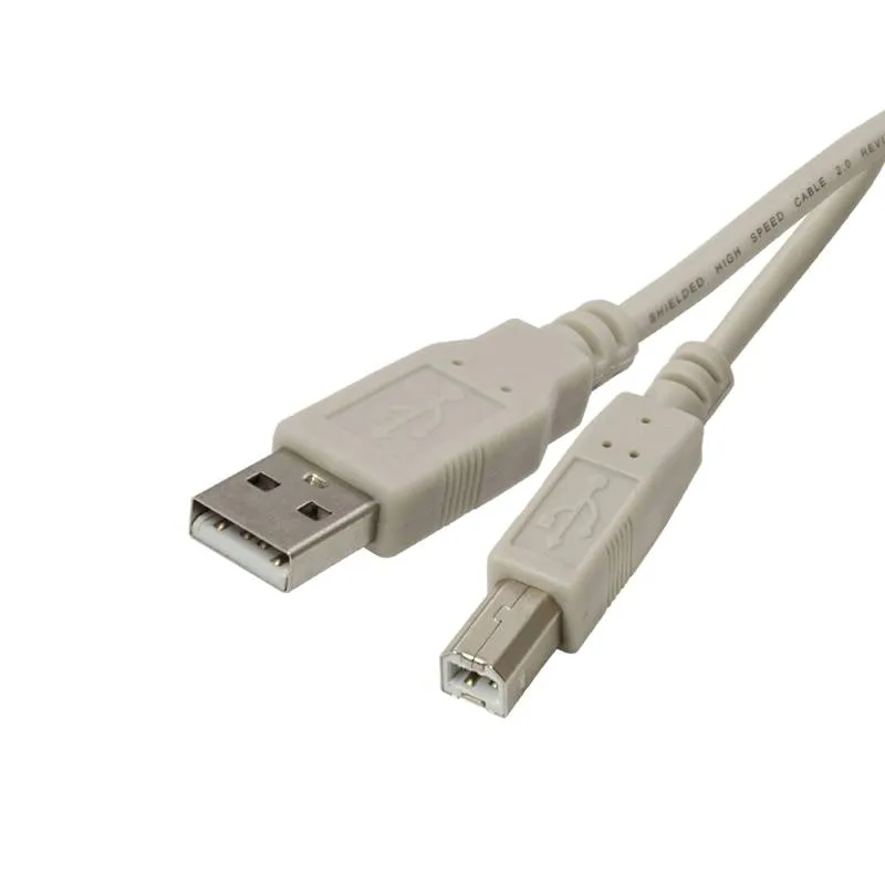 kabel-usb-2-0-a-b-3-m-stan-nowy
