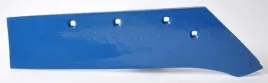 lemiesz-dziobowy-prawy-ssp351wep-rabe-27513001