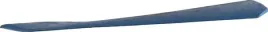 lemiesz-dziobowy-prawy-ssp350we-rabe-27512301