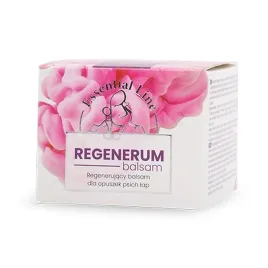 essential-line-regenerum-balsam-50-ml