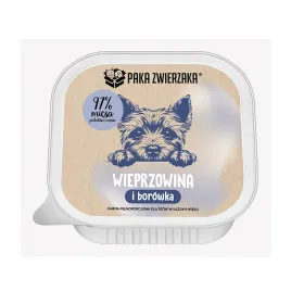 karma-mokra-tacka-pz-wieprzowina-z-borowka-150g