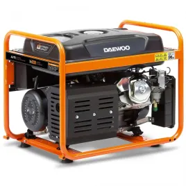 agregat-pradotworczy-daewoo-gda-7500e-3-6-5kw