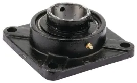 lozysko-kolnierzowe-60-mm-16343