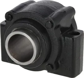 lozysko-kpl-34613