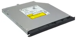 nagrywarka-dvd-fujitsu-lifebook-a357-hitachi-lg-gud0n-slim