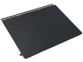 touchpad-dell-vostro-3590