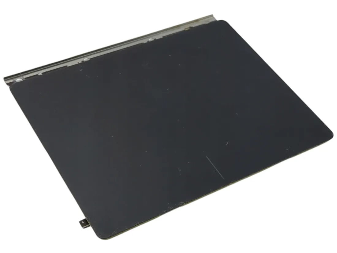 touchpad-dell-vostro-3590