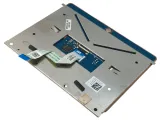 touchpad-dell-vostro-3590-stan-powystawowy
