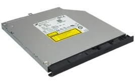 nagrywarka-dvd-fujitsu-lifebook-a357-hitachi-lg-gud0n-slim
