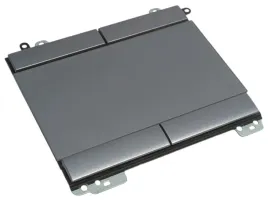 touchpad-hp-elitebook-725-g2