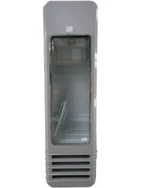 witryna-chlodnicza-frigoglass-fv280-classic-szafa-214l-r600a