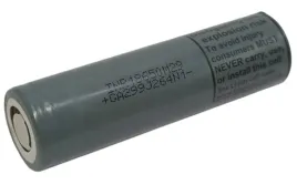 akumulator-ogniwo-18650-li-ion-lg-inr18650-m29-2850mah-10a-36v