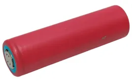 akumulator-ogniwo-18650-li-ion-sanyo-ur18650rx-2000mah-20a-37v